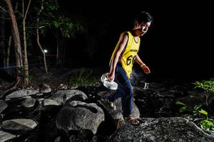 BIB: 
                            <button type="button" onclick="openModal(18617682)" class="btn btn-primary btn-sm float-right btn-popup" data-toggle="modal" data-target=".modal-high-quality">
                        <i class="fas fa-shopping-cart"></i> Add to Cart
                    </button>
                                            <button type="button" onclick="isThisMe(18617682, true)" class="btn btn-success btn-sm float-right btn-popup btn-isme hidden" data-toggle="tooltip" data-placement="bottom" title="นี่คือรูปของคุณใช่ไหม คลิกที่นี่เพื่อเอาเข้าอัลบั้ม">
                        <i class="fas fa-plus"></i> Add to album
                    </button>
                    <button type="button" onclick="isThisMe(18617682, false)" class="btn btn-warning btn-sm float-right btn-popup btn-isnotme hidden">
                        <i class="fas fa-ban"></i> Remove from album
                    </button>